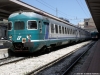 FS_ALe841_12_Palermo_centrale_(101).jpg