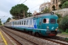 FS_ALe841_8_Casteldaccia_(101).jpg