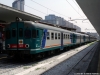 FS_ALn668_1829_Napoli_Centrale_(101).jpg