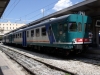 FS_ALn668_3019_Palermo_centrale_(101).jpg