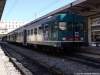 FS_ALn668_3119_Palermo_centrale_(101).jpg