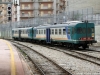 FS_ALn668_3239_Palermo_Centrale_(101).jpg