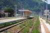 FS_Bagnara_Calabra_(101).jpg