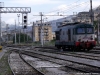 FS_D443_1023_Palermo_Centrale_(101).jpg