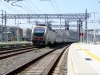 FS_E402_111_Roma_Tiburtina_(101).jpg