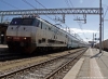 FS_E444R_053_Brindisi_Centrale_(101).jpg