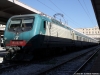 FS_E464_303_Palermo_Centrale_(101).jpg