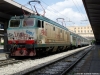 FS_E633_029_Palermo_Centrale_(101).jpg