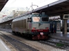 FS_E633_073_Palermo_Centrale_(101).jpg