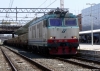 FS_E652_012_Roma_Tiburtina_(101).jpg