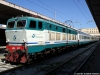 FS_E656_023_Palermo_Centrale_(101).jpg