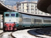 FS_E656_023_Palermo_Centrale_(102).jpg