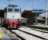 FS_E656_023_Palermo_Centrale_(103).jpg