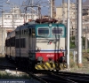 FS_E656_024_Palermo_Centrale_(101).jpg