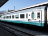 Nome del file=FS_GC_Palermo_Centrale_(101).jpg
Dimensione del file=396KiB
Dimensioni=1600x1200
Aggiunta il=22 Mag 2010 FS_GC_Palermo_Centrale_(101).jpg