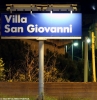 Nome del file=FS_Villa_San_Giovanni_(101).jpg
Dimensione del file=350KiB
Dimensioni=1168x1200
Aggiunta il=22 Set 2010 FS_Villa_San_Giovanni_(101).jpg