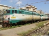 HPIM5107.jpg