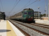 HPIM5180.jpg
