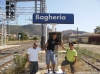 Nome del file=HPIM5241.jpg
Dimensione del file=644KiB
Dimensioni=1600x1193
Aggiunta il=07 Set 2009 HPIM5241.jpg