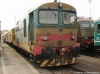 HPIM5299.jpg