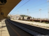 Nome del file=HPIM5659.jpg
Dimensione del file=281KiB
Dimensioni=1600x1193
Aggiunta il=21 Ott 2009 HPIM5659.jpg