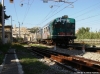 HPIM5671.jpg