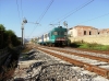 HPIM5863.jpg