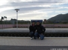 Nome del file=HPIM6074.jpg
Dimensione del file=379KiB
Dimensioni=1600x1193
Aggiunta il=23 Dic 2009 HPIM6074.jpg