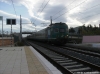 HPIM6075.jpg
