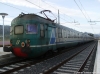 HPIM6078.jpg