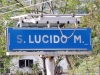 Nome del file=SLucido_(101).jpg
Dimensione del file=645KiB
Dimensioni=1600x1200
Aggiunta il=06 Giu 2010 SLucido_(101).jpg