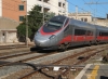 Etr600xxx_ESFast9305_Civitavecchia.jpg