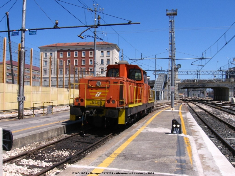 Clicca per vedere l'immagine alla massima grandezza