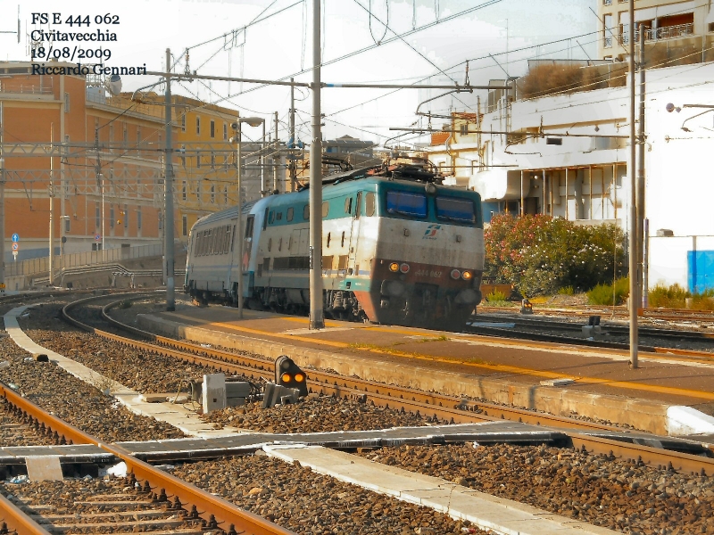 Clicca per vedere l'immagine alla massima grandezza