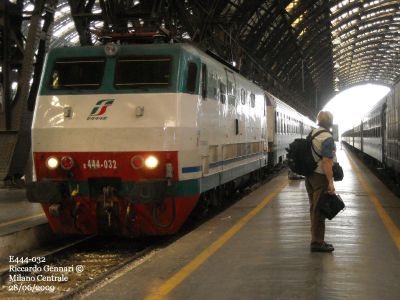 Clicca per vedere l'immagine alla massima grandezza