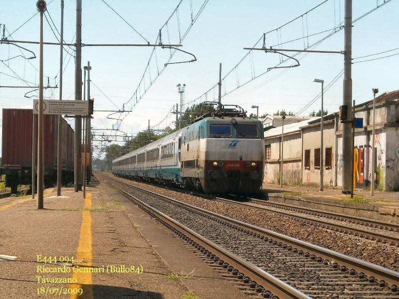 Clicca per vedere l'immagine alla massima grandezza