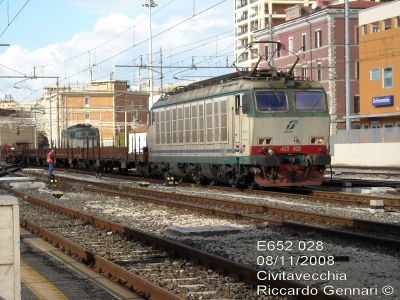 Clicca per vedere l'immagine alla massima grandezza