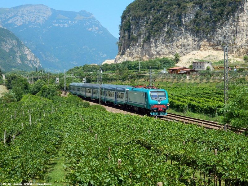 Clicca per vedere l'immagine alla massima grandezza