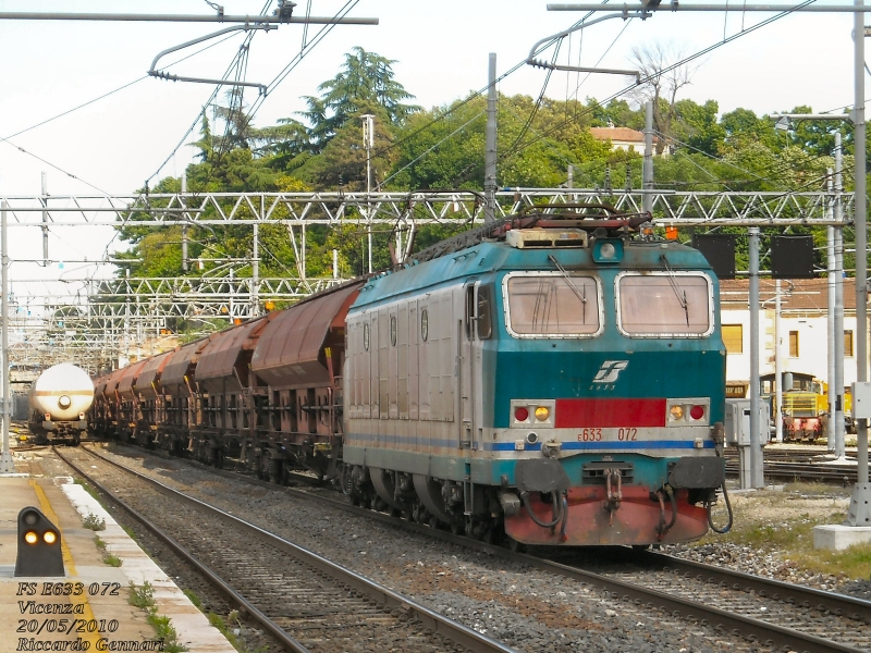 Clicca per vedere l'immagine alla massima grandezza