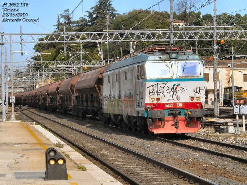 Clicca per vedere l'immagine alla massima grandezza