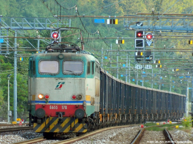 Clicca per vedere l'immagine alla massima grandezza