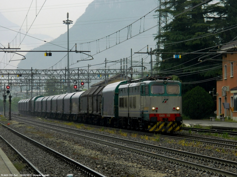 Clicca per vedere l'immagine alla massima grandezza