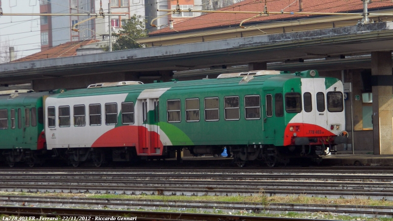 Clicca per vedere l'immagine alla massima grandezza