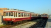 ALn776_059_FC_Civitavecchia_2810129.jpg