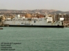 Bluvia_NT_Logudoro_Civitavecchia_(101).JPG
