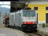 E186_105_RTC_Vicenza_(101).jpg