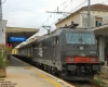 E484_104_ISC_Vicenza_(104).jpg