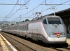 ESCI_9709_Vicenza_(101).jpg