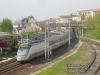 ESCI_9711_Frecciabianca_Vicenza_(101).jpg