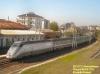 ESCI_9713_Frecciabianca_Vicenza_(101).jpg